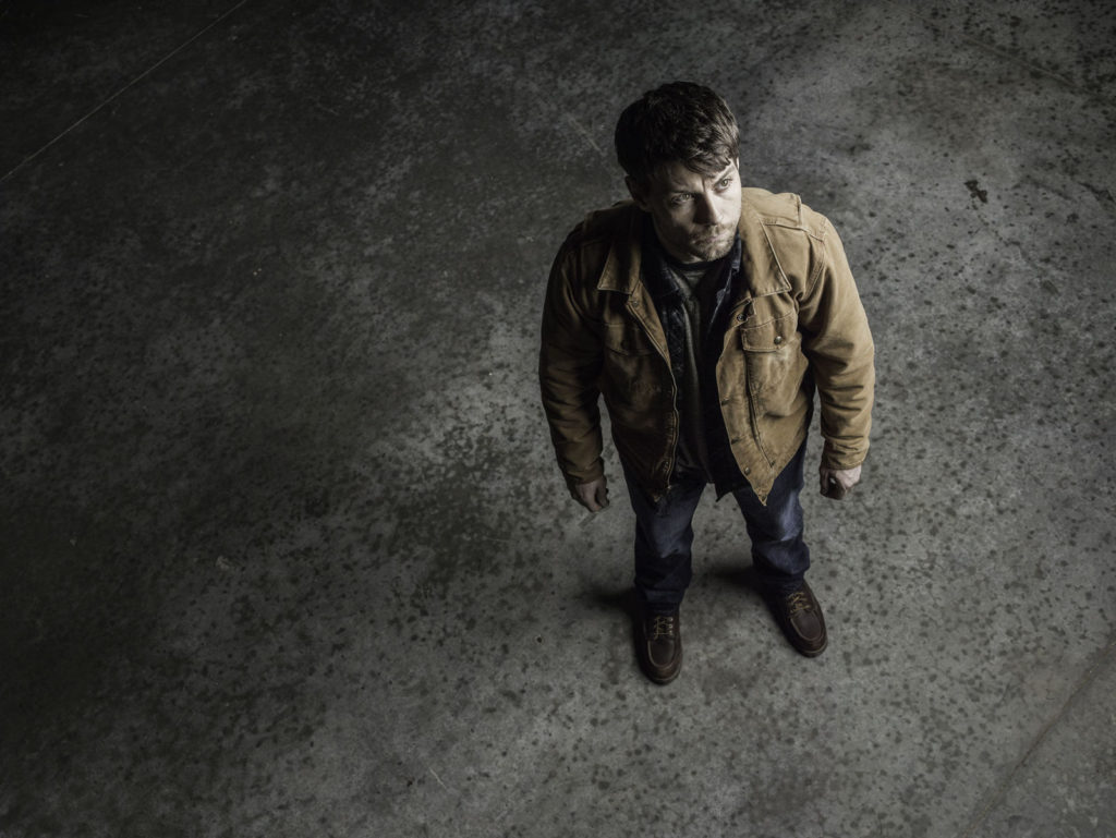 La serie da a conocer su primeros muy buenos números de audiencia