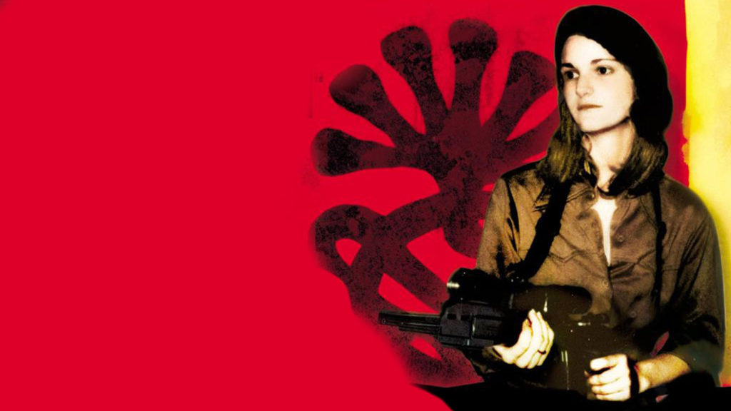 CBS prepara una miniserie basada en un polémico secuestro