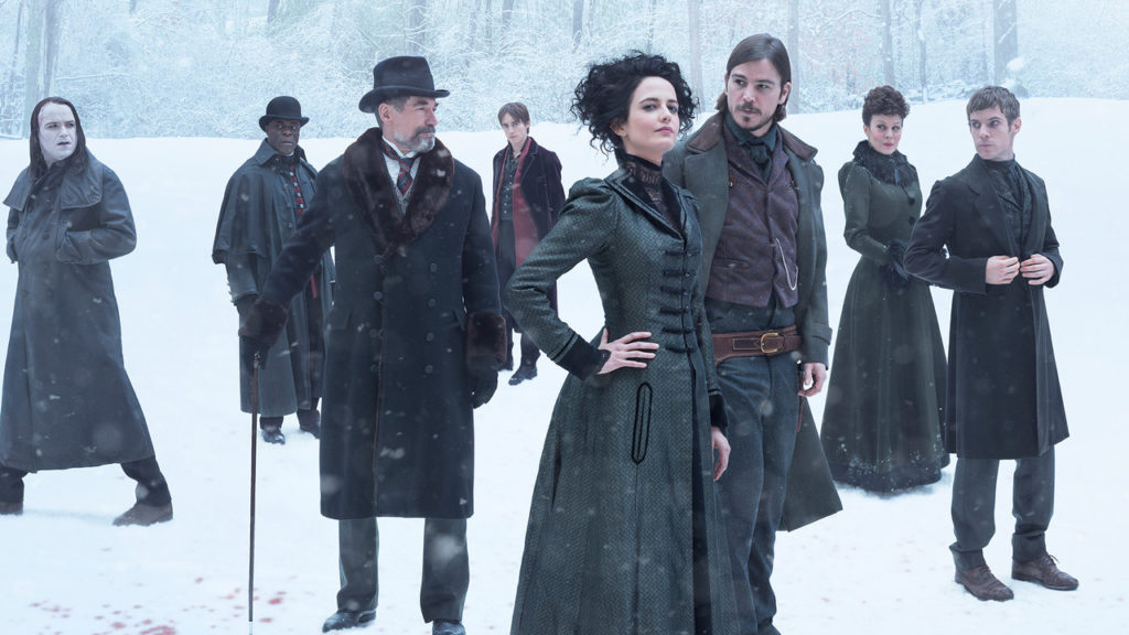 10 increíbles productos que lograrán que ames más la serie