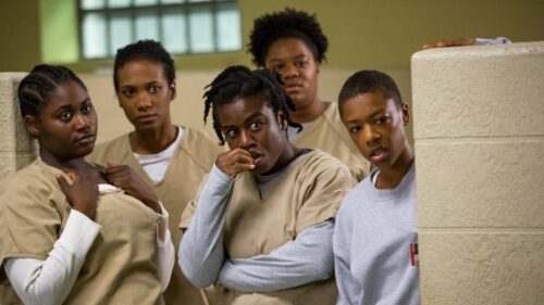 9 hechos que nos hicieron llorar esta temporada
