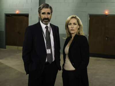 Las 9 mejores series policiales que tienes que ver en Netflix