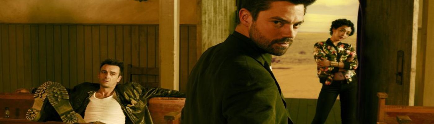 Funko presenta sus nuevos lanzamientos