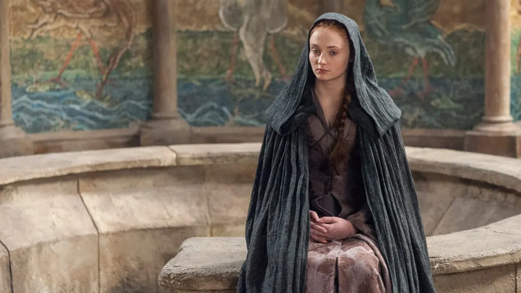 9 estrellas que asistirán a la Comic-Con de este año