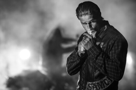 ¡La temporada final estará disponible en Netflix!