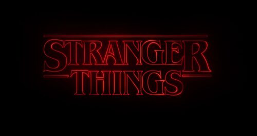 Semana de novedades en Netflix: Desde Stranger Things hasta Marco Polo... ¡y más!