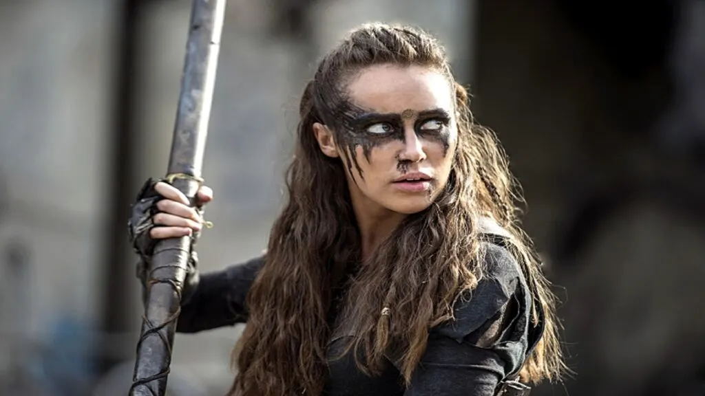 5 pistas sobre la cuarta temporada