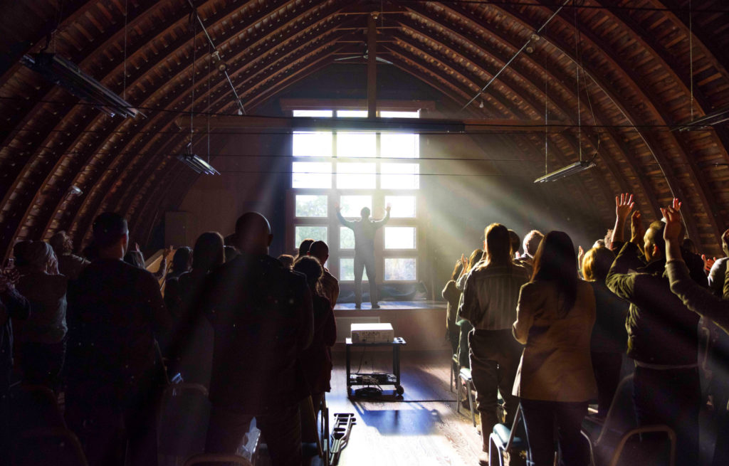 James Remar y Leven Rambin se suman al elenco