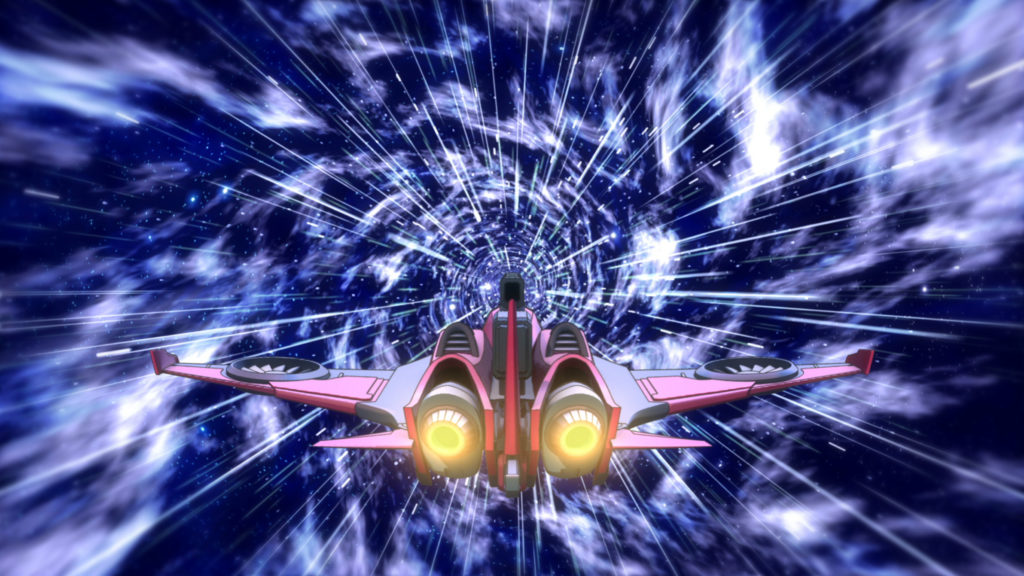 Tenemos el primer video de Transformers: Combiner Wars