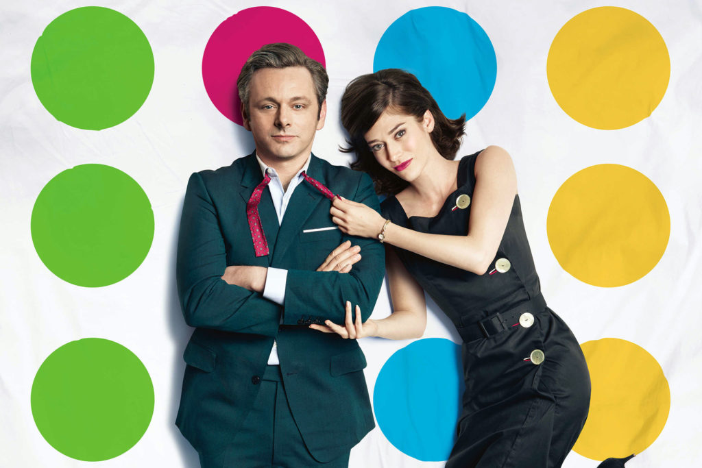 Shameless, Masters of Sex y The Affair tienen fecha de estreno