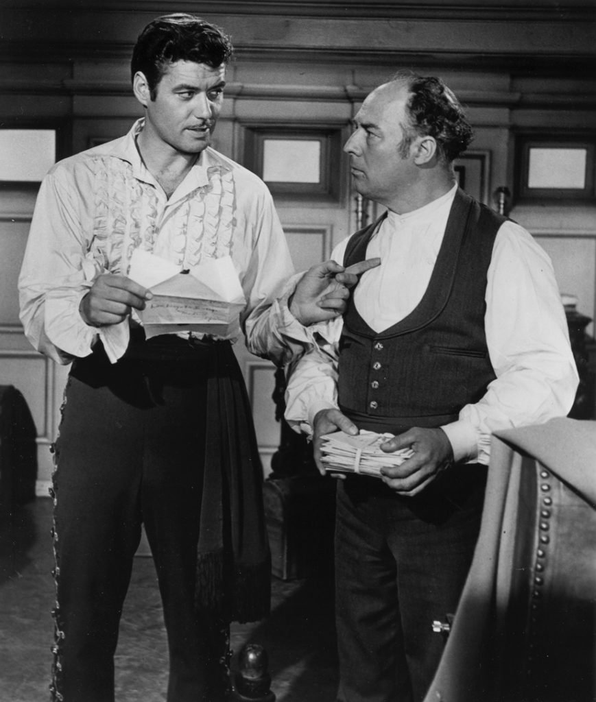 9 subtítulos reveladores