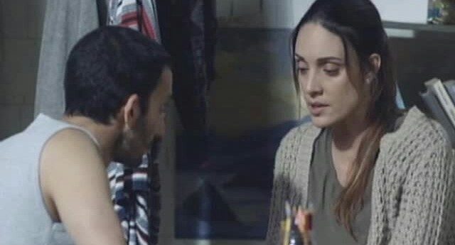 Episodio 9