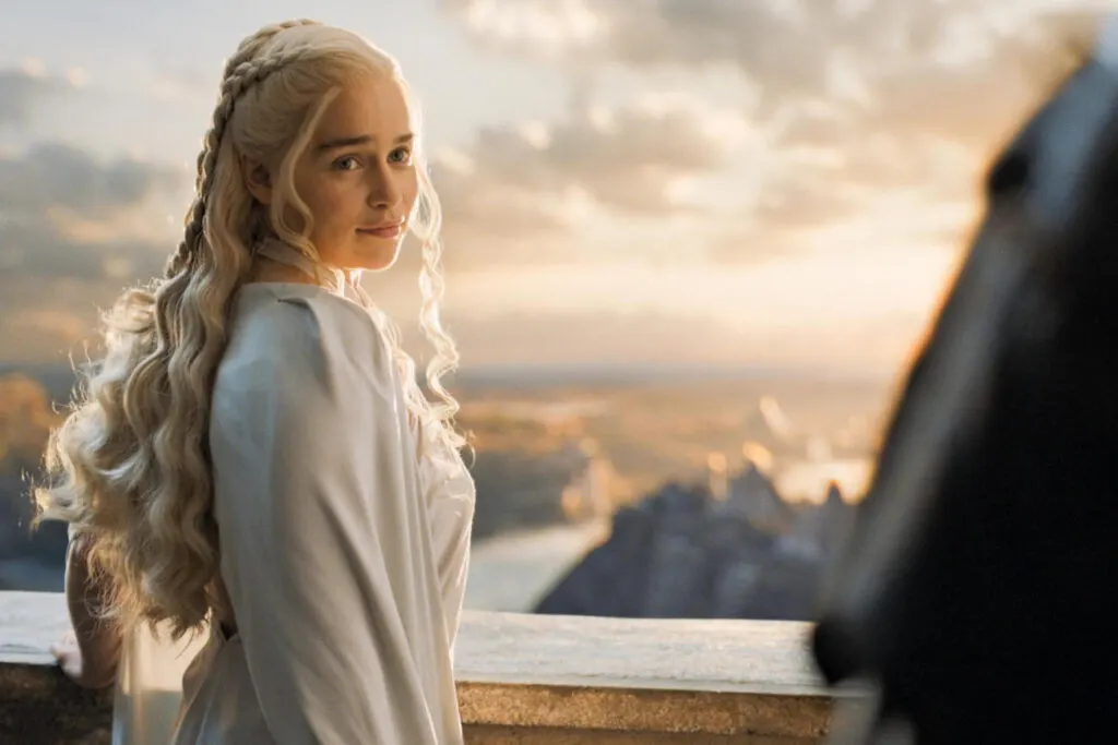 11 problemas que tienen los fans de la serie
