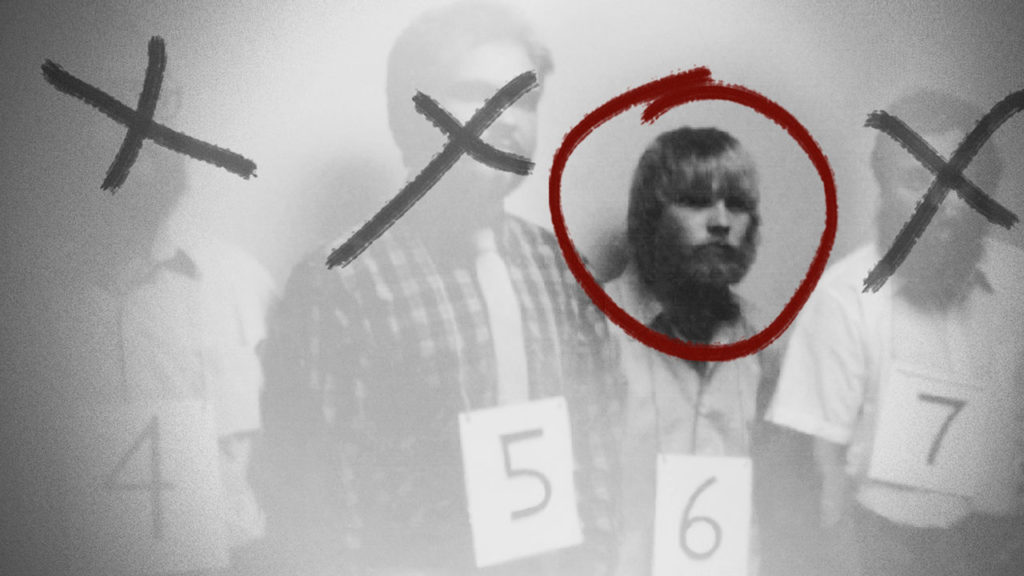 Netflix encarga nuevos episodios para su serie documental