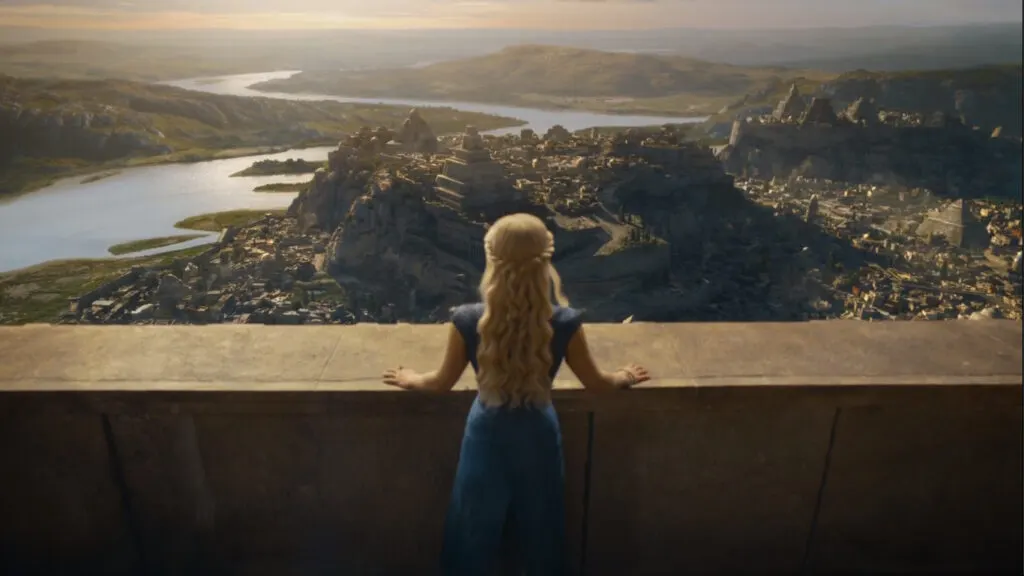 11 lugares de Westeros que puedes visitar en la vida real