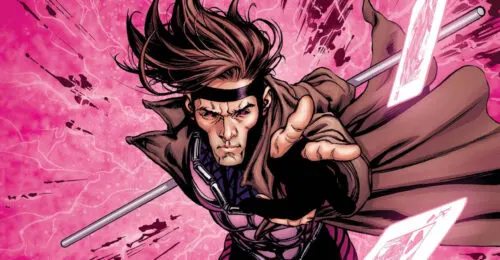 15 Comic-Con Trading Cards que necesitas en tu colección