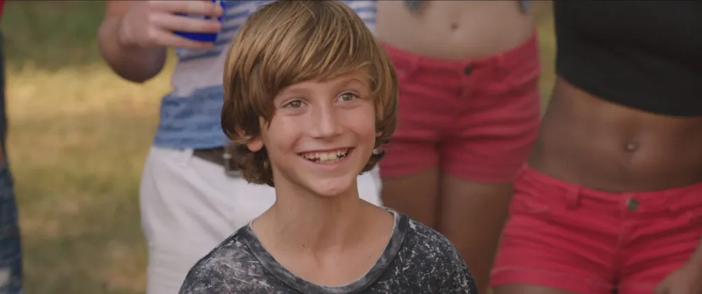 Disney Channel encarga una serie acerca de un niño que tiene una mano parlante