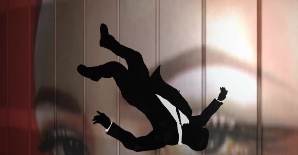 8 intros que aunque no tengan letra no puedes dejar de cantar en tu mente