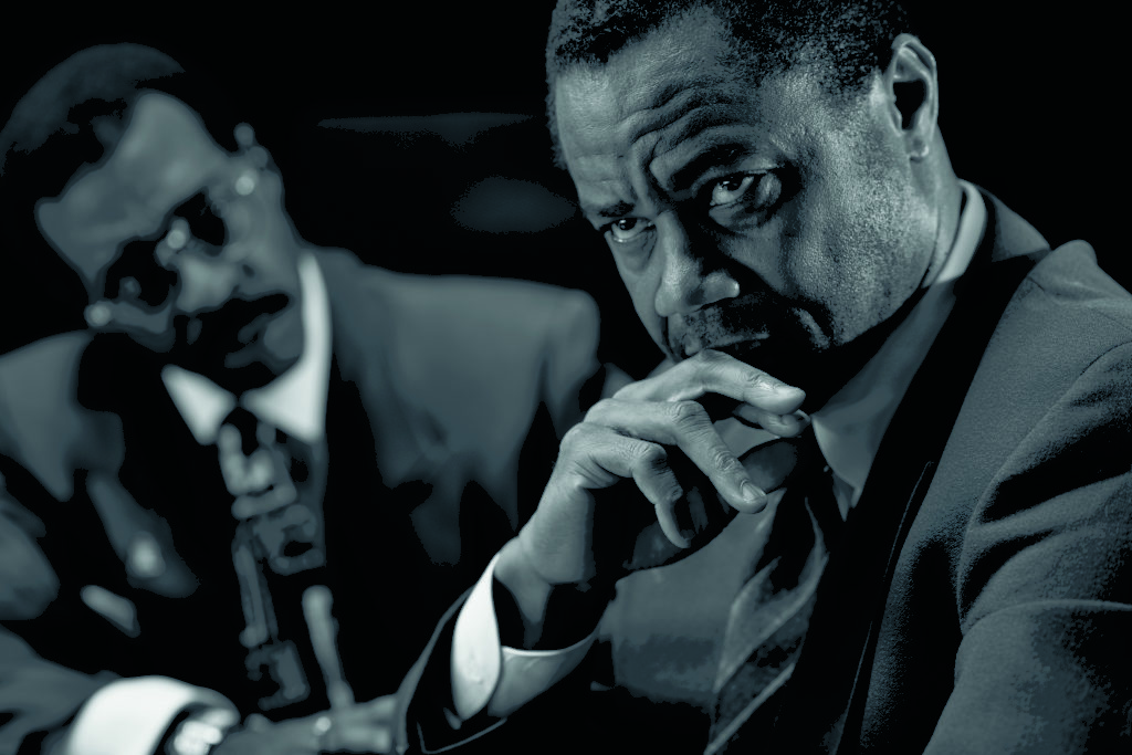 Netflix firma un acuerdo con 20th Century Fox para el streaming de la antología