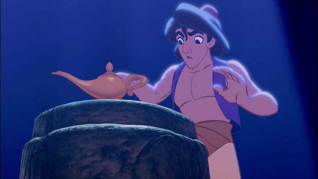 11 personajes que deben salir antes del final de la serie