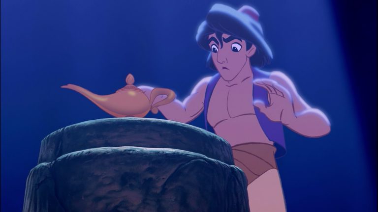 11 personajes que deben salir antes del final de la serie