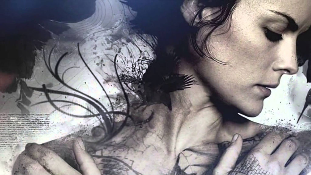 Blindspot y Son of Zorn también se dirigen a la Comic-Con con nuevos posters