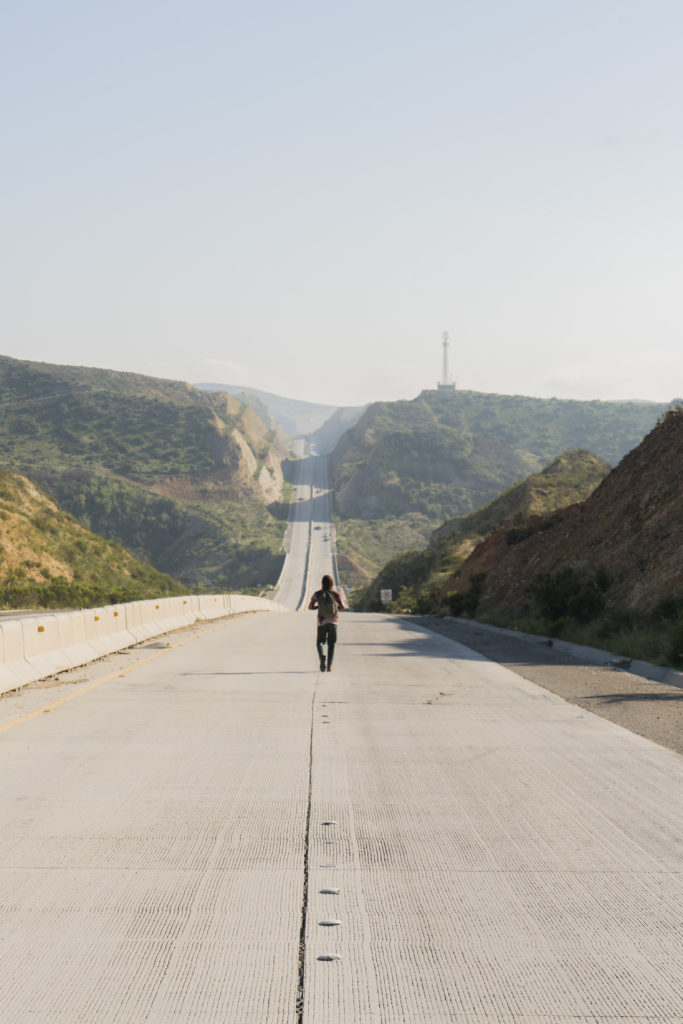 AMC lanza nuevas promos del midseason