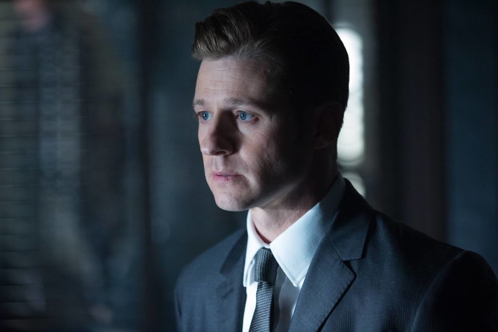 La Corte de los Búhos protagoniza el primer póster oficial de la nueva temporada