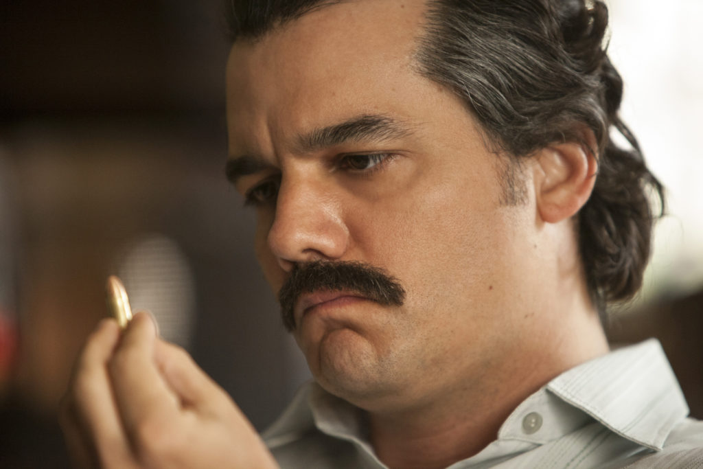 ¡Exclusivas imágenes de la 2da temporada!