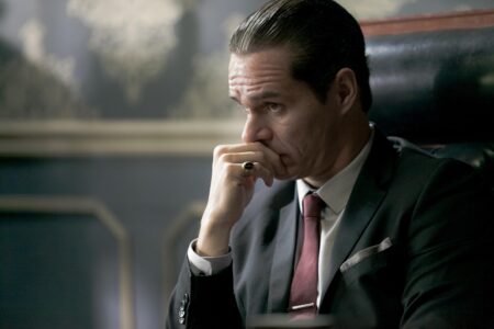 Más producciones originales para HBO Latinoamérica