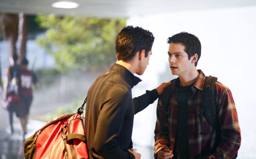 Se anunció que la 6ta temporada será la última