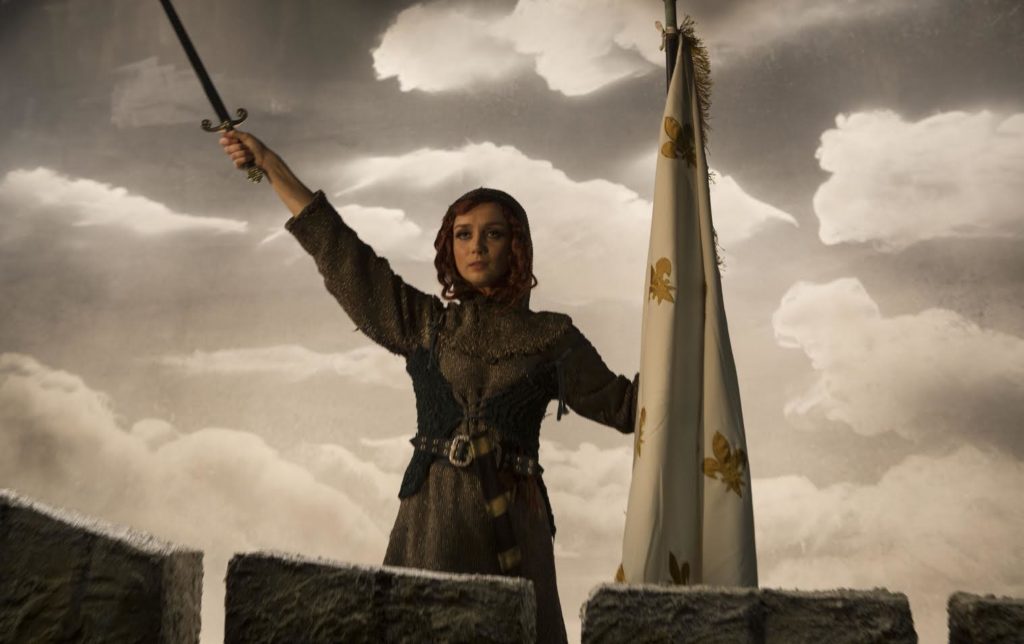 HBO anuncia el estreno de la segunda temporada de Magnífica 70