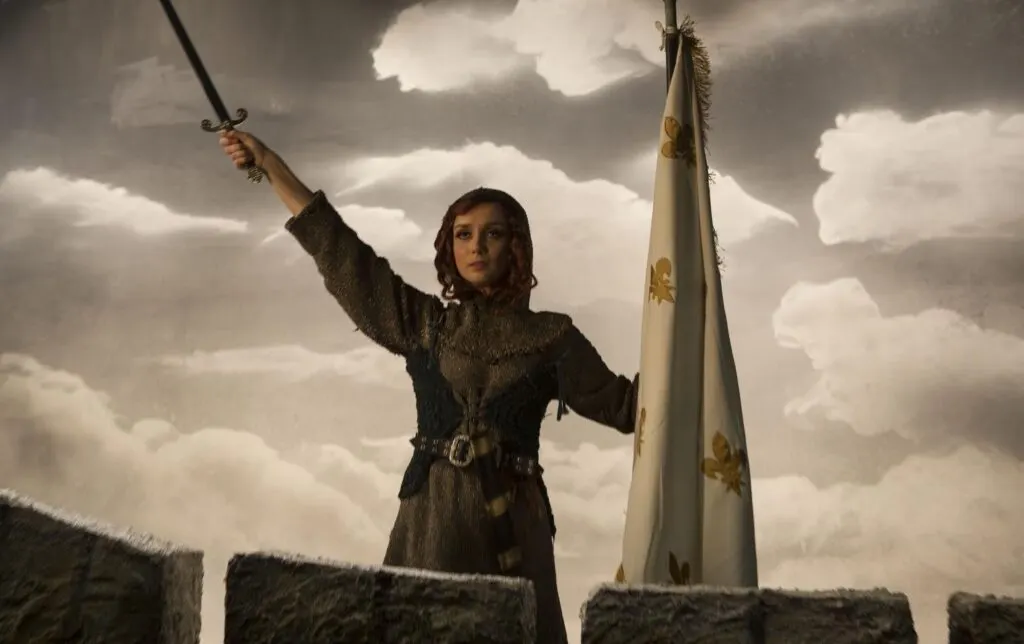 HBO anuncia el estreno de la segunda temporada de Magnífica 70