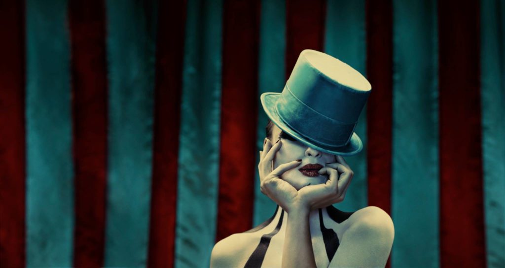 ¡Se confirma fecha de estreno de la 6ta temporada!