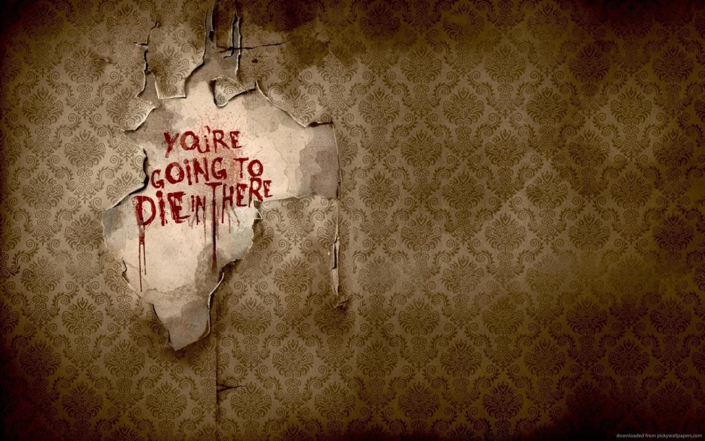 Un teaser en realidad virtual revela dónde transcurrirán los nuevos episodios