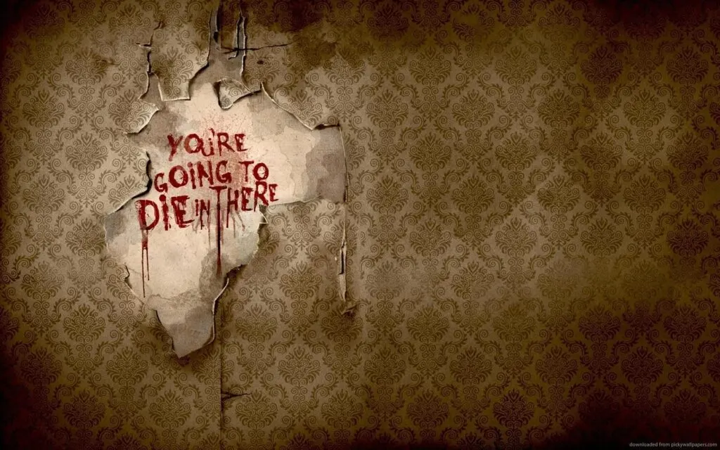 Un teaser en realidad virtual revela dónde transcurrirán los nuevos episodios