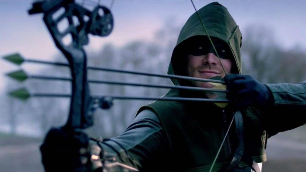 Sale a la luz el título de la premiere de la 5ta temporada