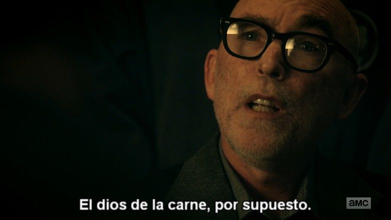 El Valero