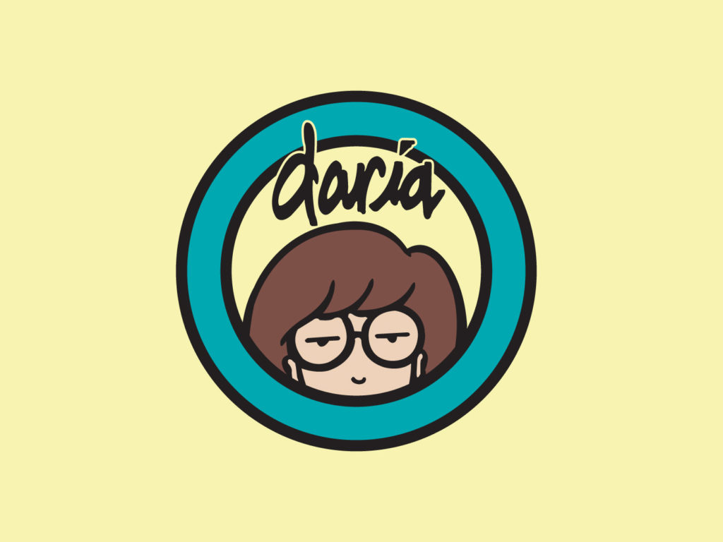 Se viene MTV Classic