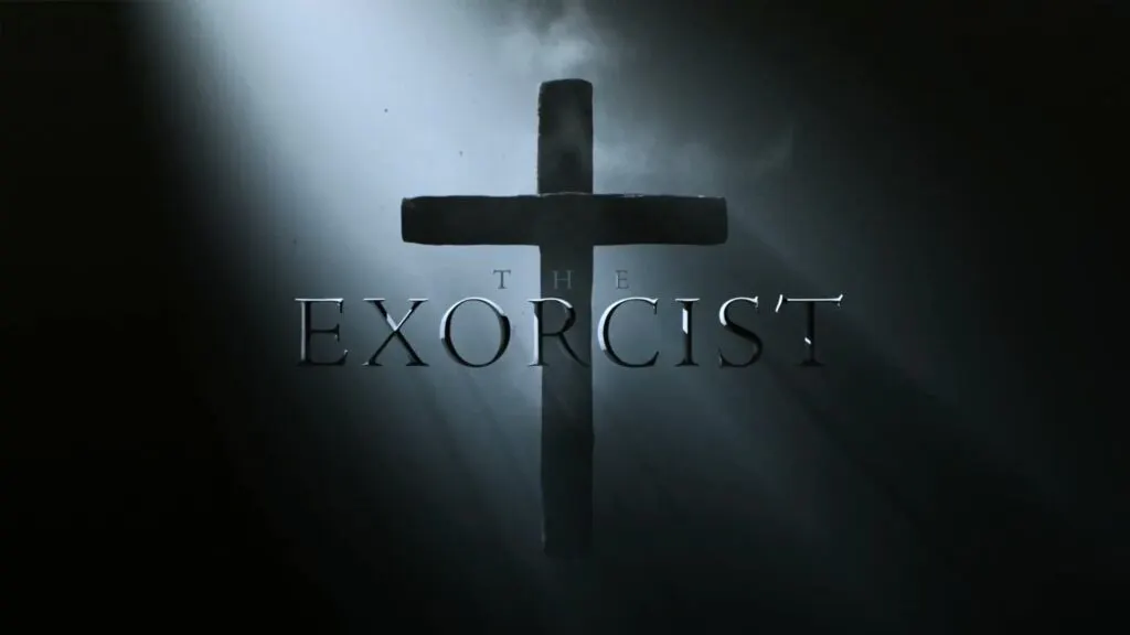Tres nuevas promos de El Exorcista