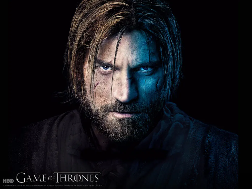 7 pistas que descubrimos en el video liberado en la Comic-Con