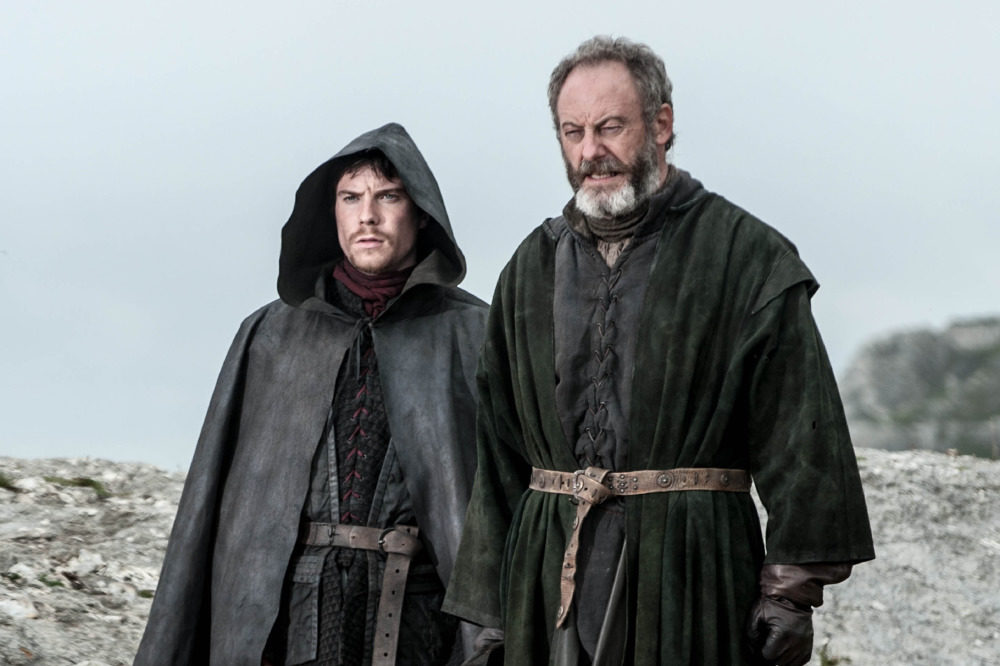 7 claves para entender lo que se viene