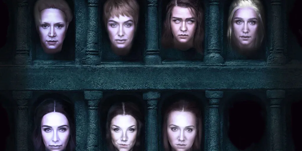 No te pierdas al hombre que se transforma en cualquier personaje con un poco de make-up