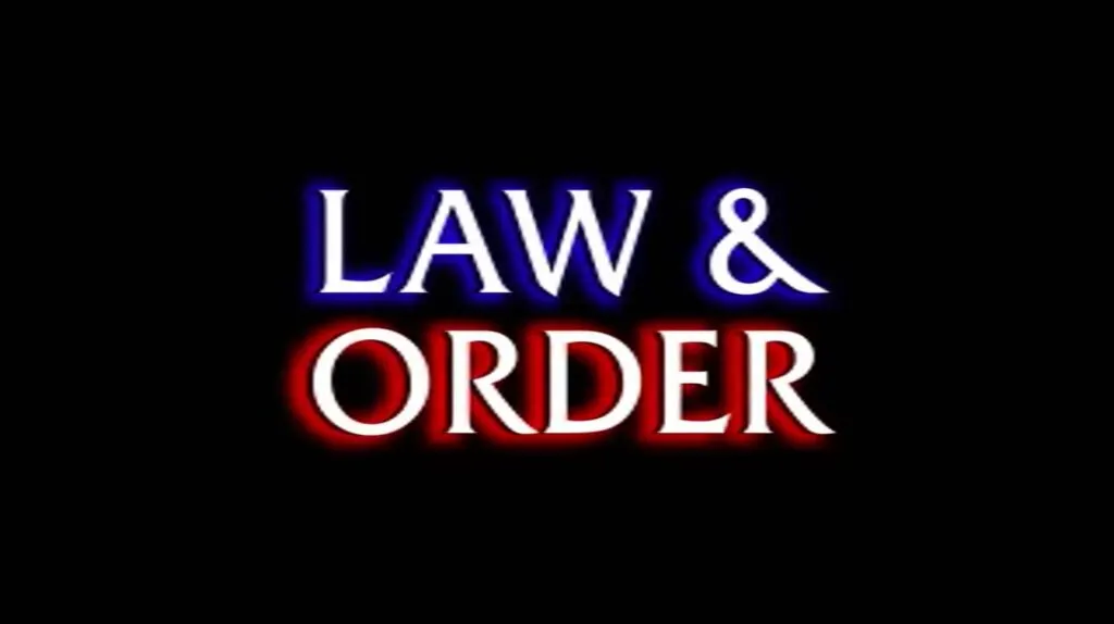 Dick Wolf hace historia y tendrá 6 series propias en el aire