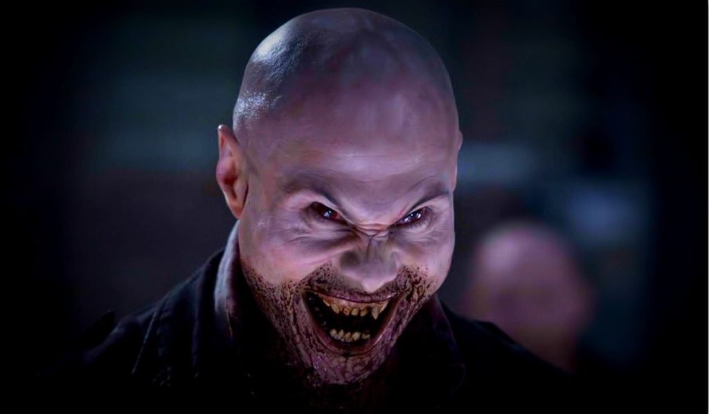 Se develan TODOS los títulos de los nuevos episodios