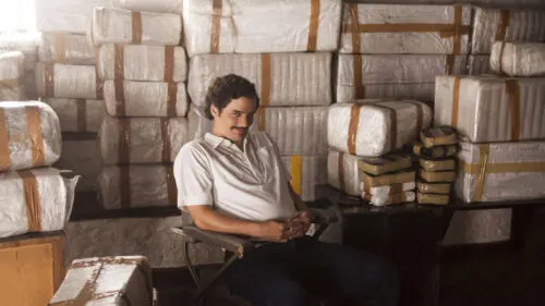 Se confirma la tercera temporada pero... ¿Quién será el protagonista?