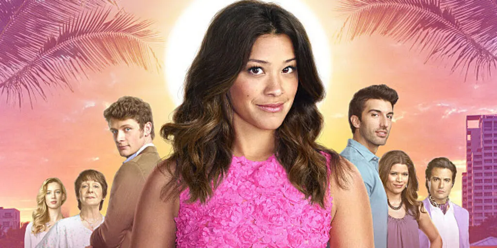 CW ficha al protagonista masculino del spinoff