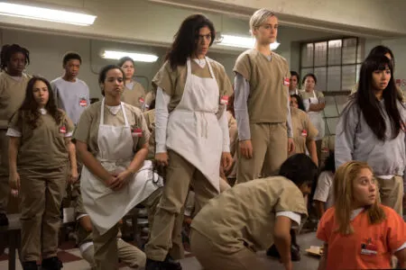 La cuarta temporada de la serie según nuestros usuarios
