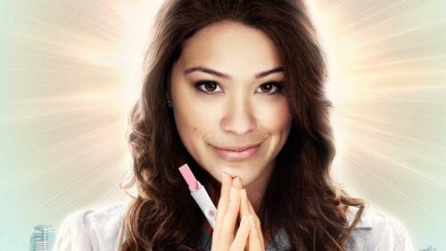 Razones para ver esta serie que se perfila como un clásico