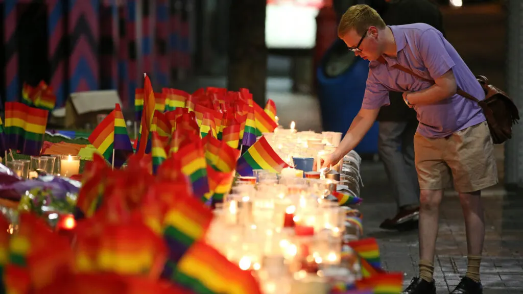 MTV prepara un especial sobre las víctimas de la masacre de Orlando