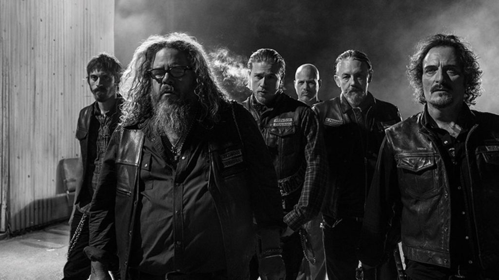 14 muertes que nos shockearon y rompieron el corazon